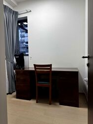 JadeScape (D20), Condominium #572575331